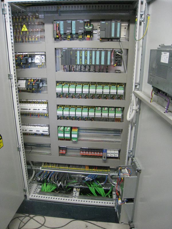 Automatas_Siemens