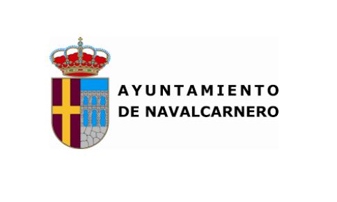 Ayuntamiento de Navalcarnero logo
